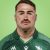 Shayne Bolton Connacht Rugby