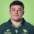 Eoin de Buitléar Connacht Rugby