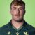 David Hawkshaw Connacht Rugby