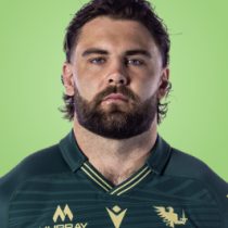 Shamus Hurley-Langton