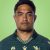 Josh Ioane rugby player