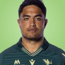 Josh Ioane