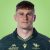 Finn Treacy Connacht Rugby