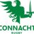 Sean Naughton Connacht Rugby
