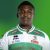 Destiny Aminu Benetton Rugby