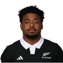 Peter Lakai New Zealand