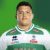 Thomas Gallo Benetton Rugby