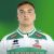 Marco Manfredi Benetton Rugby