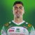 Ignacio Mendy rugby player
