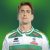 Federico Ruzza Benetton Rugby