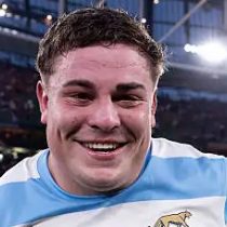 Boris Wenger Argentina