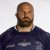 Lewis Thiede Doncaster Knights