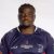 Ehize Ehizode Doncaster Knights