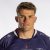 Matt McNab Doncaster Knights
