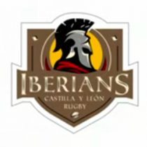 Pepe Borraz The Castilla Y Leon Iberians