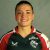 Eneka Labeyrie Leicester Tigers Women