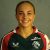 Lucy Weaver Leicester Tigers Women