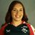 Danielle Solly Leicester Tigers Women