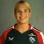 Kat Turner Leicester Tigers Women