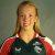 Amelie Anstead Leicester Tigers Women