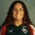 Tess Feury Leicester Tigers Women