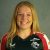 Summer Reeves rugby player