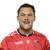 Ruan Venter Lions