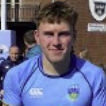 Maxim Aschenbrenner rugby player