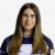 Lauren Bailey Bristol Bears Women