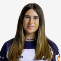 Lauren Bailey Bristol Bears Women