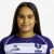 Natalee Evans Bristol Bears Women