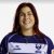 Heidi Pashaei-Tarighoun Bristol Bears Women