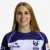 Tilly Ryall Bristol Bears Women