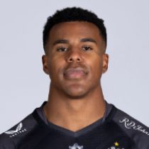 Immanuel Feyi-Waboso