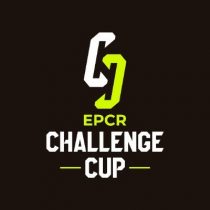 Challenge Cup 2025/26