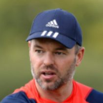 Mossy Lawler rugby player