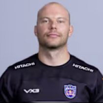 Sebastian De Chaves Newcastle Red Bulls