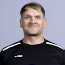 Scott McLeod Newcastle Red Bulls