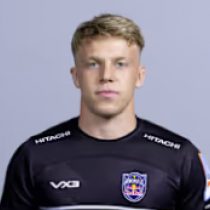 Junior Newton Newcastle Red Bulls