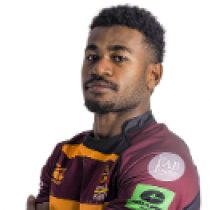 Seva Kava Ampthill Rugby