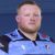 Keiron Assiratti Cardiff Rugby