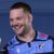 Ben Donnell Cardiff Rugby