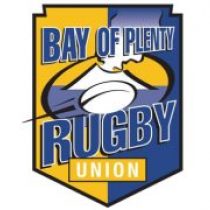 Ngarohi McGarvey-Black Bay of Plenty