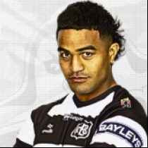 Lukas Ripley Hawke's Bay