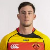 Paul Altier Richmond FC