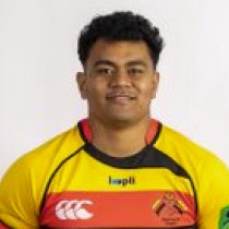 Tololima Savainnaea Richmond FC