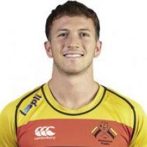 Sam Smith Richmond FC