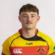 Brodie Young Richmond FC