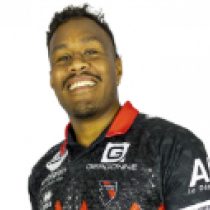 Ratu Leone Rotuisolia US Oyonnax