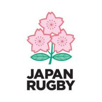 Japan XV